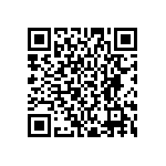 EMVY500ADA4R7ME55G QRCode