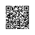 EMVY500GDB331MLH0S QRCode