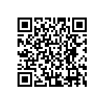 EMVY500GTR102MMN0S QRCode