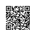 EMVY630ARA101MKE0S QRCode