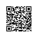 EMVY630GDA331MLH0S QRCode