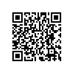 EMVY630GDA471MMH0S QRCode