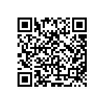 EMVY6R3ADA470ME55G QRCode