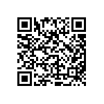 EMVY6R3ADA681MHA0G QRCode