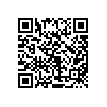 EMVY6R3ARA332MKG5S QRCode