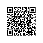 EMZA100ADA220MD61G QRCode