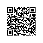 EMZA160ADA100MD61G QRCode