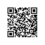 EMZA160ADA470MF61G QRCode