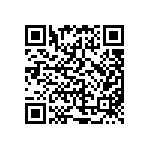 EMZA250ADA100MD61G QRCode