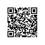 EMZA250ADA330MF61G QRCode