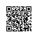 EMZA350ADA101MF80S QRCode