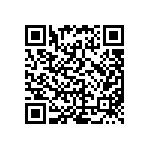 EMZA350ADA4R7MD61G QRCode