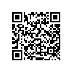 EMZA350GDA331MJA0G QRCode