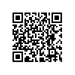 EMZA500ADA221MJA0G QRCode