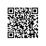 EMZA630ADA220MF80G QRCode