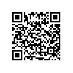 EMZA6R3ADA101MF61G QRCode