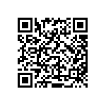 EMZE160ADA331MHA0G QRCode