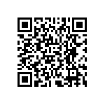 EMZE160ADA471MJA0G QRCode