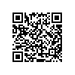 EMZE250ADA330MF73G QRCode