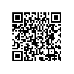 EMZE250ADA470MF73G QRCode