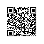 EMZE350ADA100ME73G QRCode