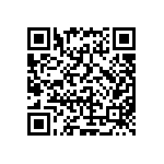 EMZE350ADA470MF90G QRCode