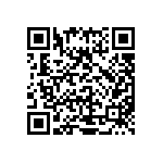 EMZE6R3ADA221MF90G QRCode