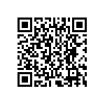 EMZE6R3ADA470ME73G QRCode