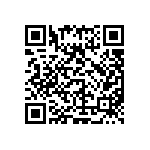 EMZE6R3ADA471MHA0G QRCode