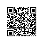 EMZF160ADA470MF73G QRCode