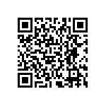 EMZF160ADA471MJA0G QRCode