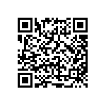 EMZF250ADA101MF90G QRCode