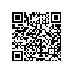 EMZF250ADA470MF73G QRCode