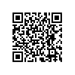 EMZF500ADA470MHA0G QRCode