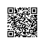 EMZJ250ADA220ME61G QRCode