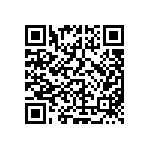 EMZJ250ADA471MJA0G QRCode