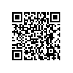 EMZJ250ADA561MJA0G QRCode