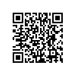 EMZJ6R3ADA182MJA0G QRCode