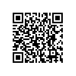 EMZK100ADA151MF61G QRCode