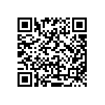 EMZR160ADA331MF80G QRCode