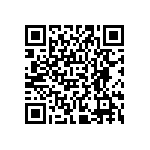 EMZR500ADA221MHA0G QRCode