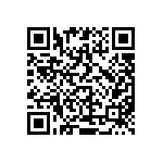 EMZR500ADA331MJA0G QRCode