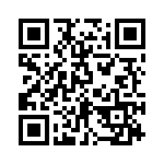 EN-01ZV QRCode