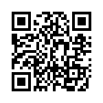 EN-01ZV1 QRCode