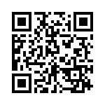 EN-01ZW QRCode