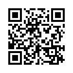 EN-11916 QRCode