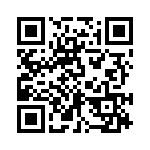 EN-12439 QRCode