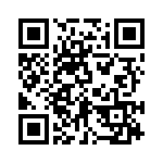 EN-15754 QRCode