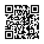 EN0404800000G QRCode