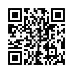 EN11-HSB1AF15 QRCode